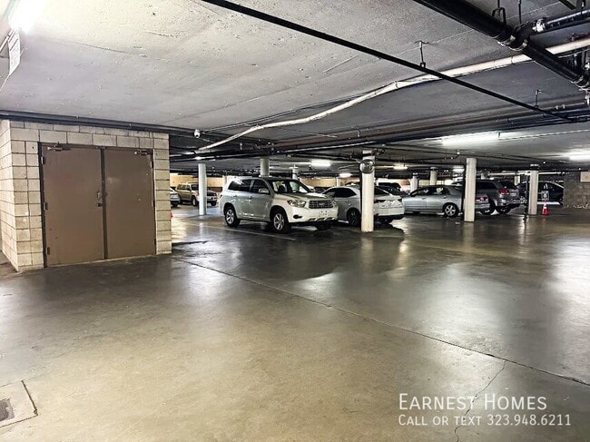 Building Photo - 65 N Allen Ave