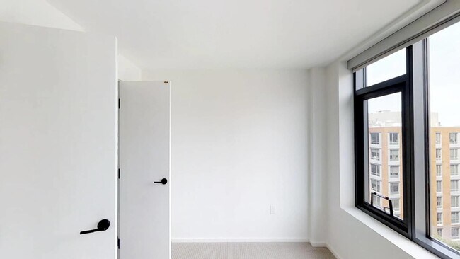 Building Photo - 345 Harrison Ave