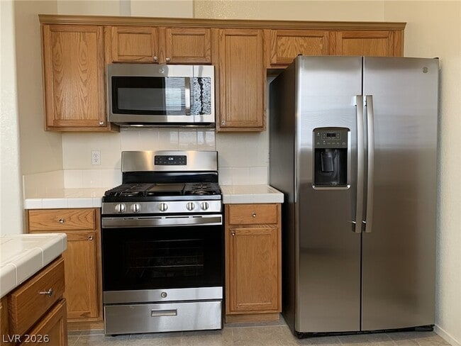 Building Photo - 1843 Thunder Mountain Dr