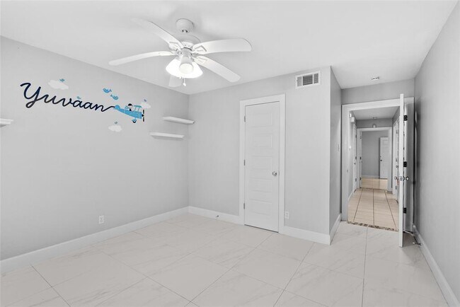 Building Photo - 5322 Rutherglenn Dr