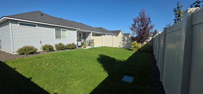 Building Photo - New home for Rent! Great Location.