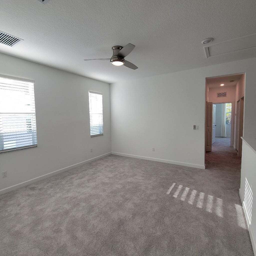 Building Photo - 8978 Zevon Ct