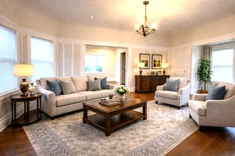 Building Photo - 1522