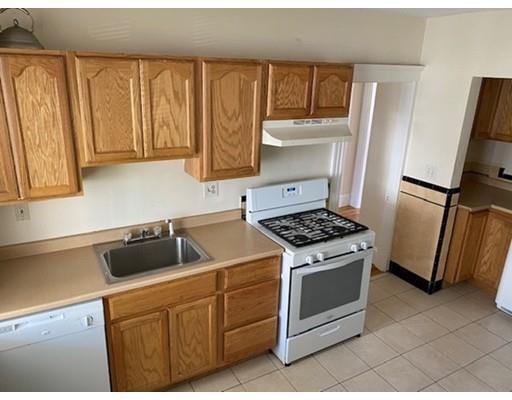 Building Photo - 114 Fremont Ave