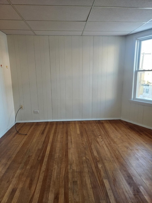 Building Photo - 34 King Philip Rd