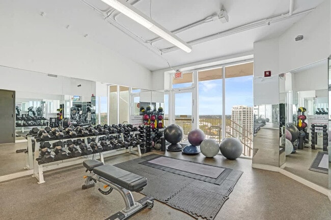 Building Photo - 2889 McFarlane Rd