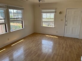Building Photo - 1737 N Berendo St