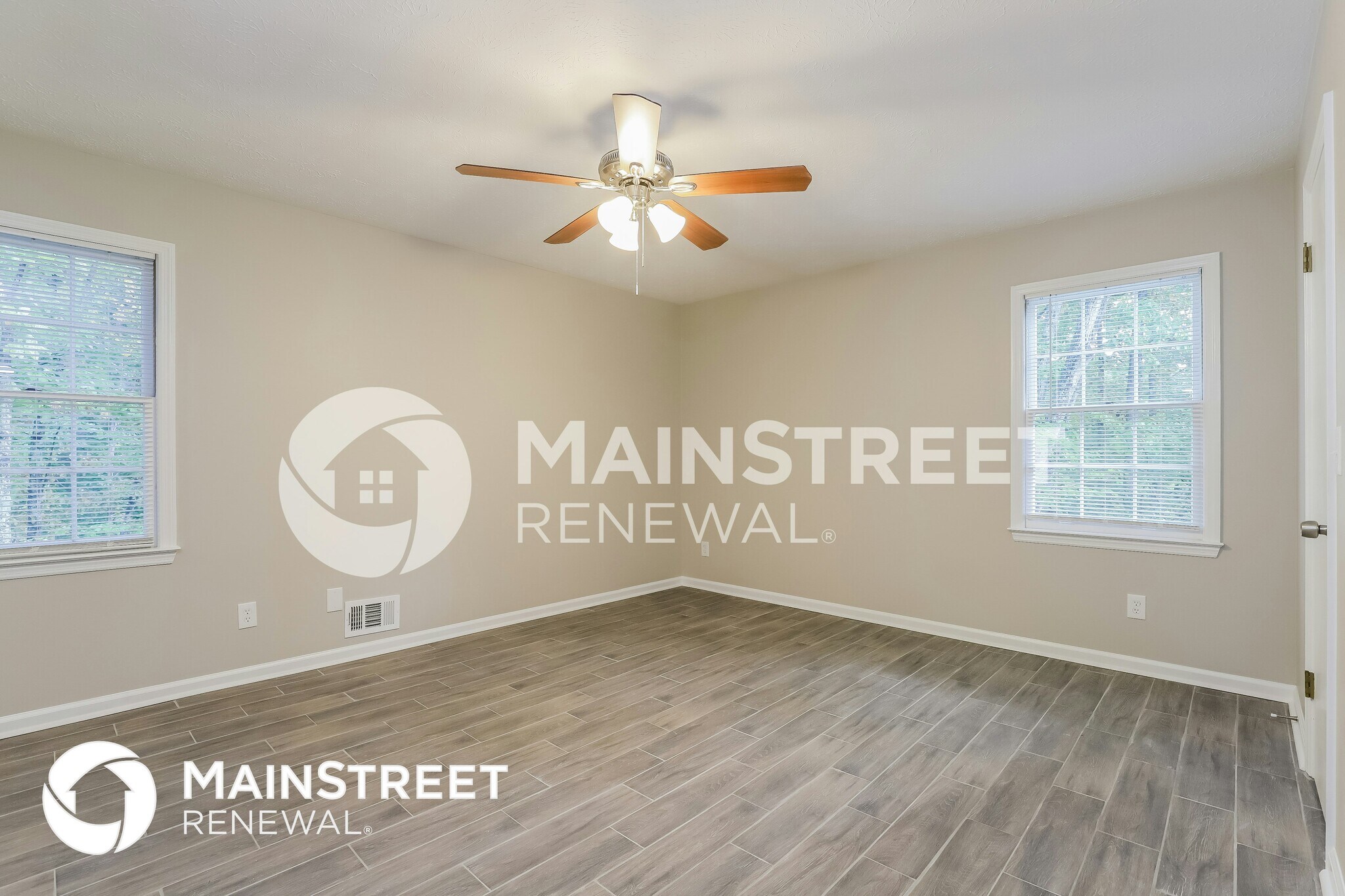 Building Photo - 4641 Laurel Brook Dr