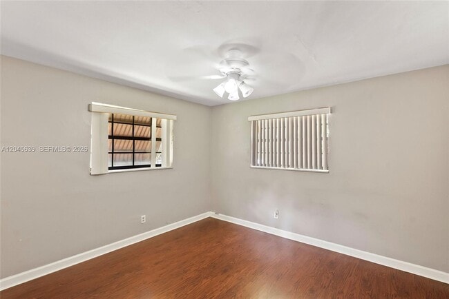 Building Photo - 5081 SW 95th Ave
