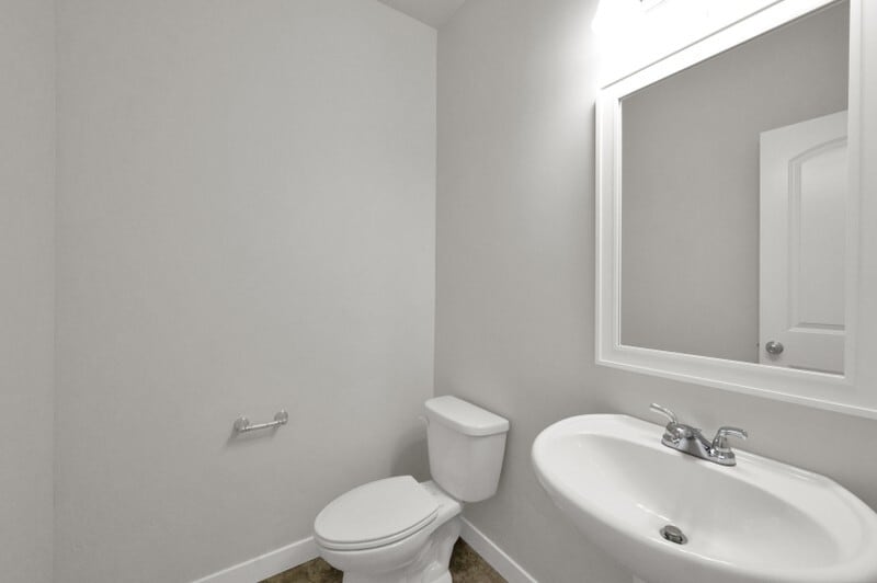Building Photo - 1113 Meadow Walk Dr