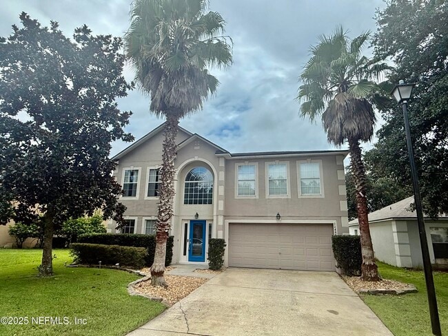 Primary Photo - 76466 Longleaf Loop