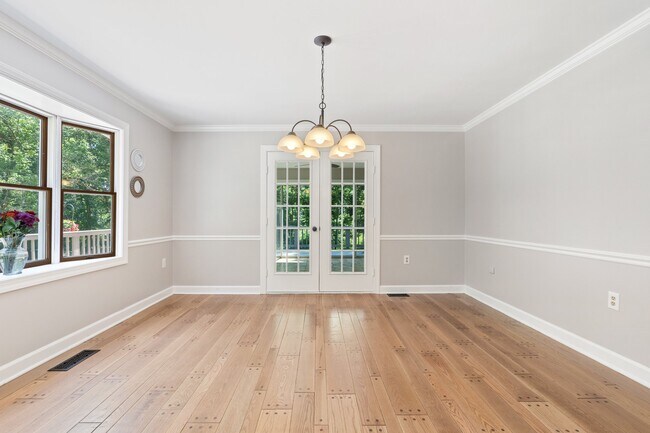 Building Photo - 37744 Hughesville Rd