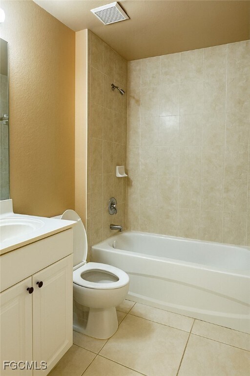 Building Photo - 4137 Skyline Blvd