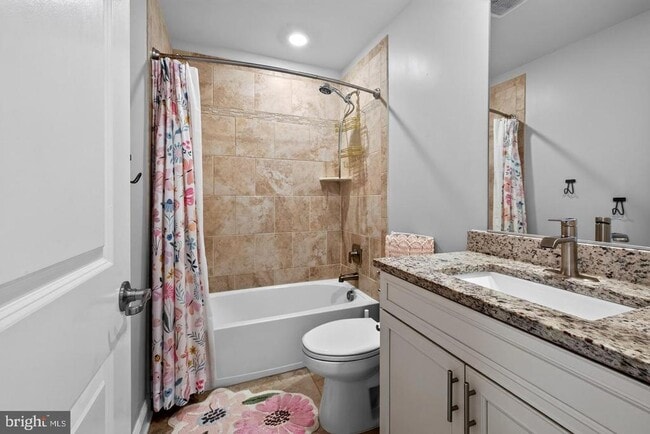 Building Photo - 7564 Warburg Way