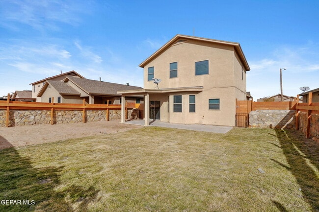 Building Photo - 14272 Rattler Point Dr