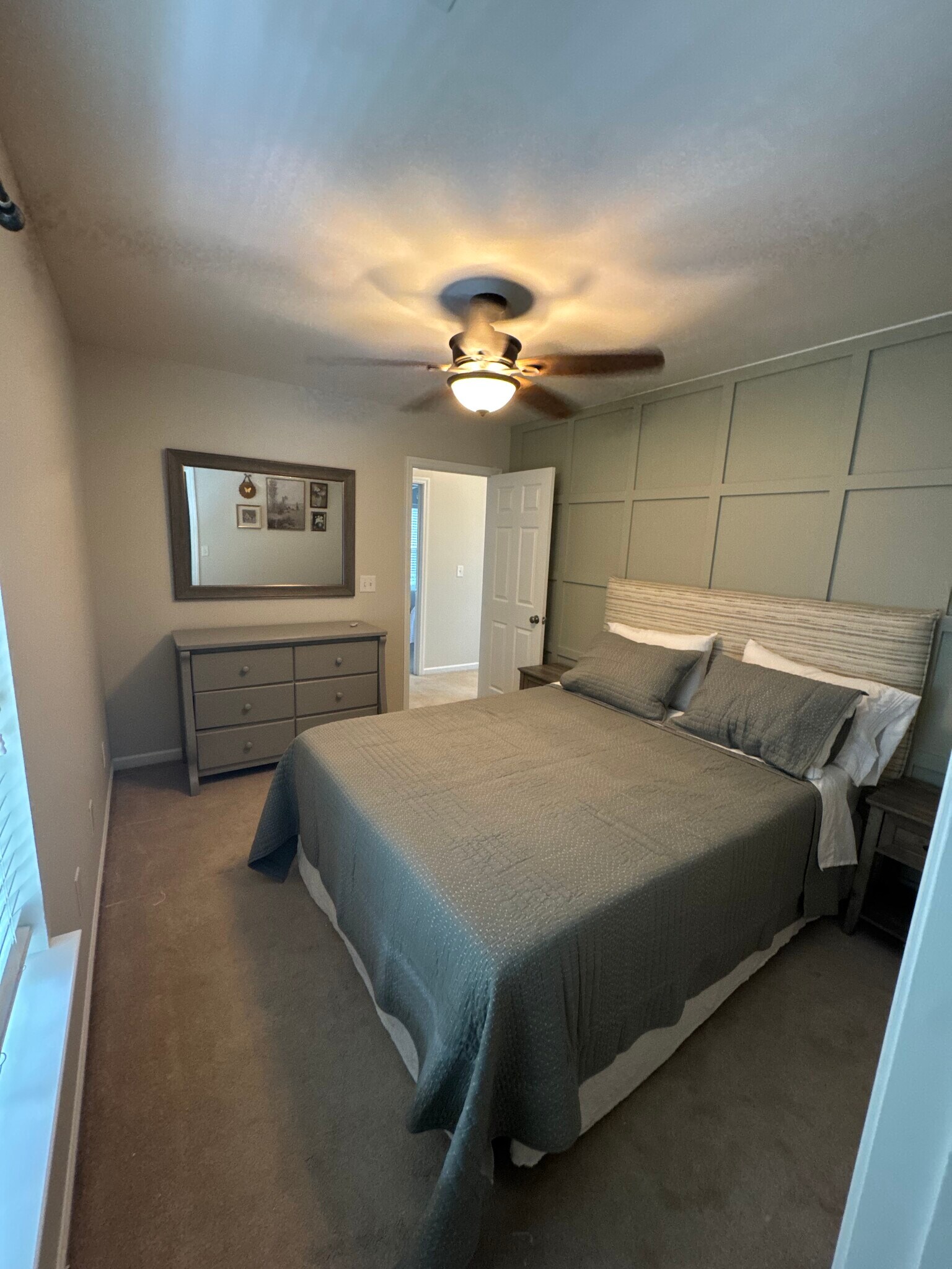Building Photo - 1418 Whispering Oaks Trl