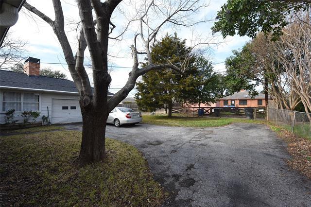 Building Photo - 3951 Gaspar Dr