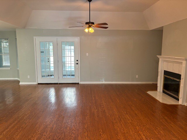 Building Photo - 23 Wilson Cove Rd