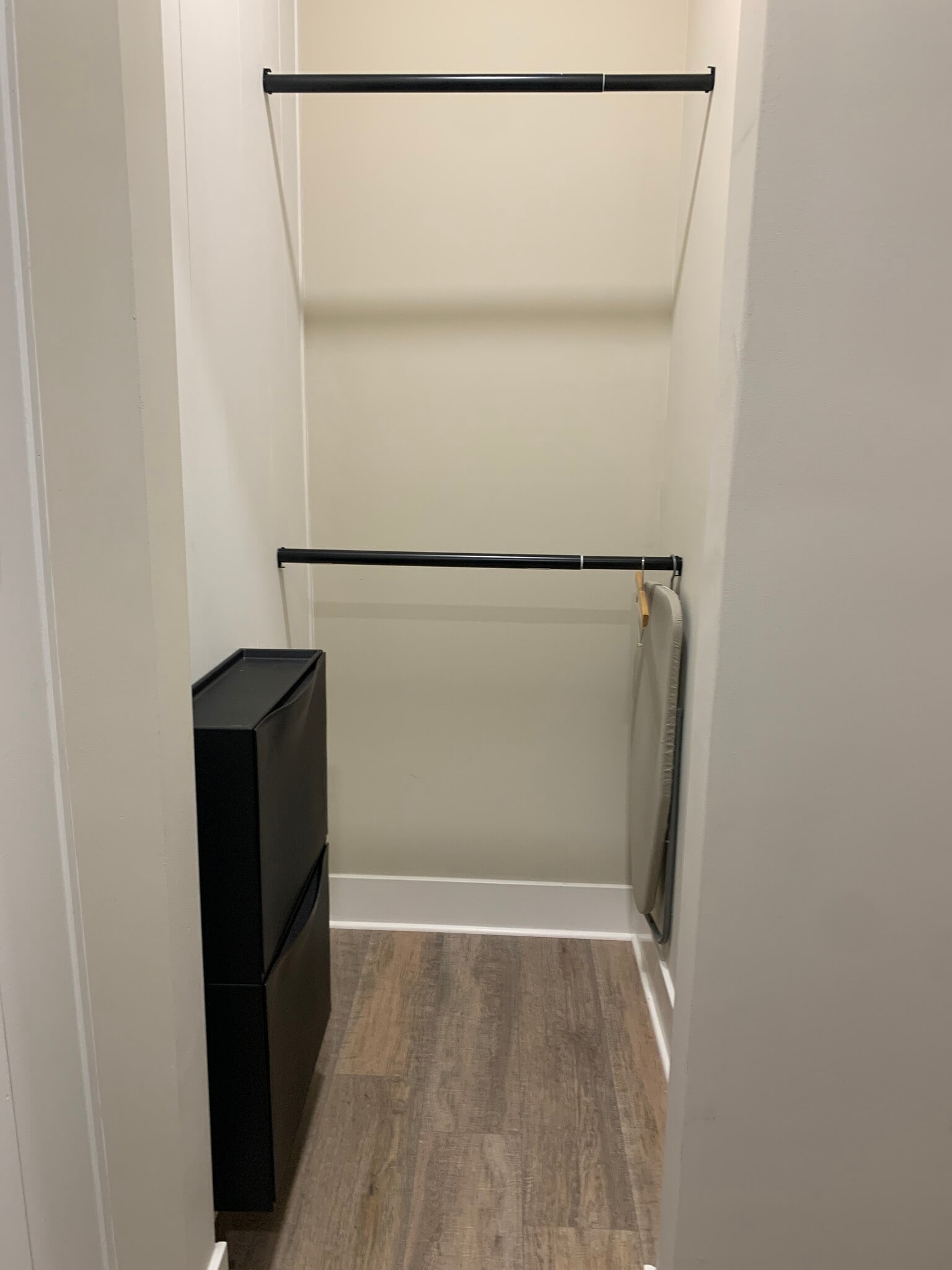 Building Photo - 3933 S 3rd St