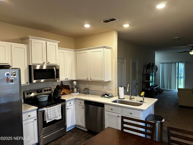 Building Photo - 8064 Echo Springs Rd