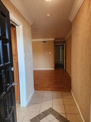 Building Photo - 558 E Avenue J