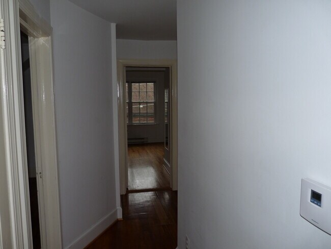 Building Photo - 2207 Military Rd