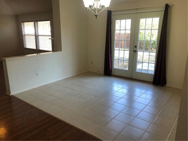 Building Photo - 11605 Loweswater Ln