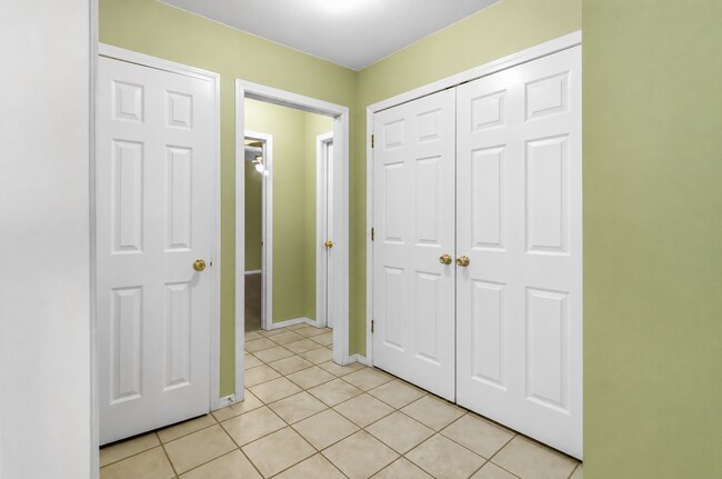 Building Photo - 134 N 49th St