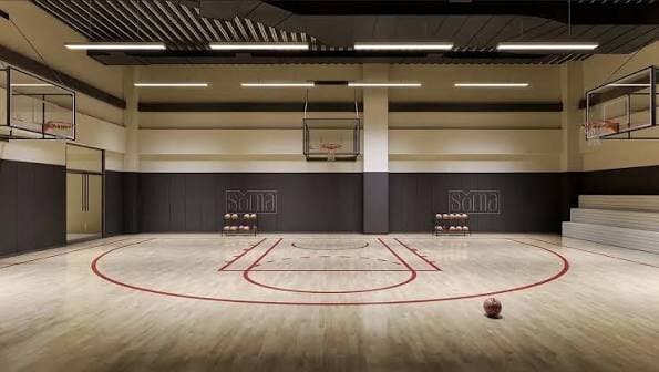 Building Photo - 25 Water St