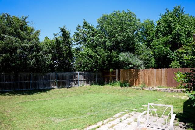 Building Photo - 3101 Spanish Oak Trail