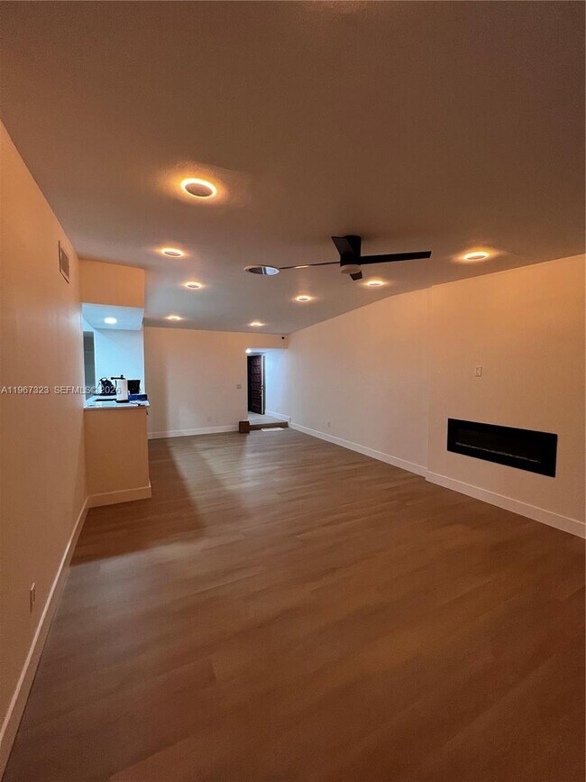 Building Photo - 19217 NW 64th Ct