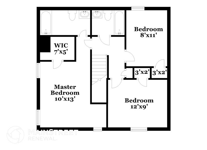 Building Photo - 2072 W Morgan's Bluff Ct