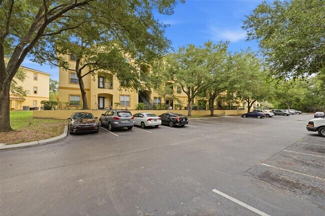 Building Photo - 5612 Pinnacle Heights Cir