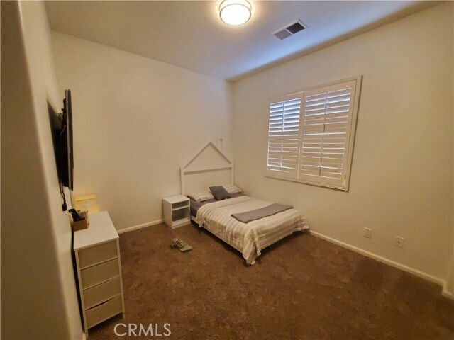 Building Photo - 36124 Eagle Ln