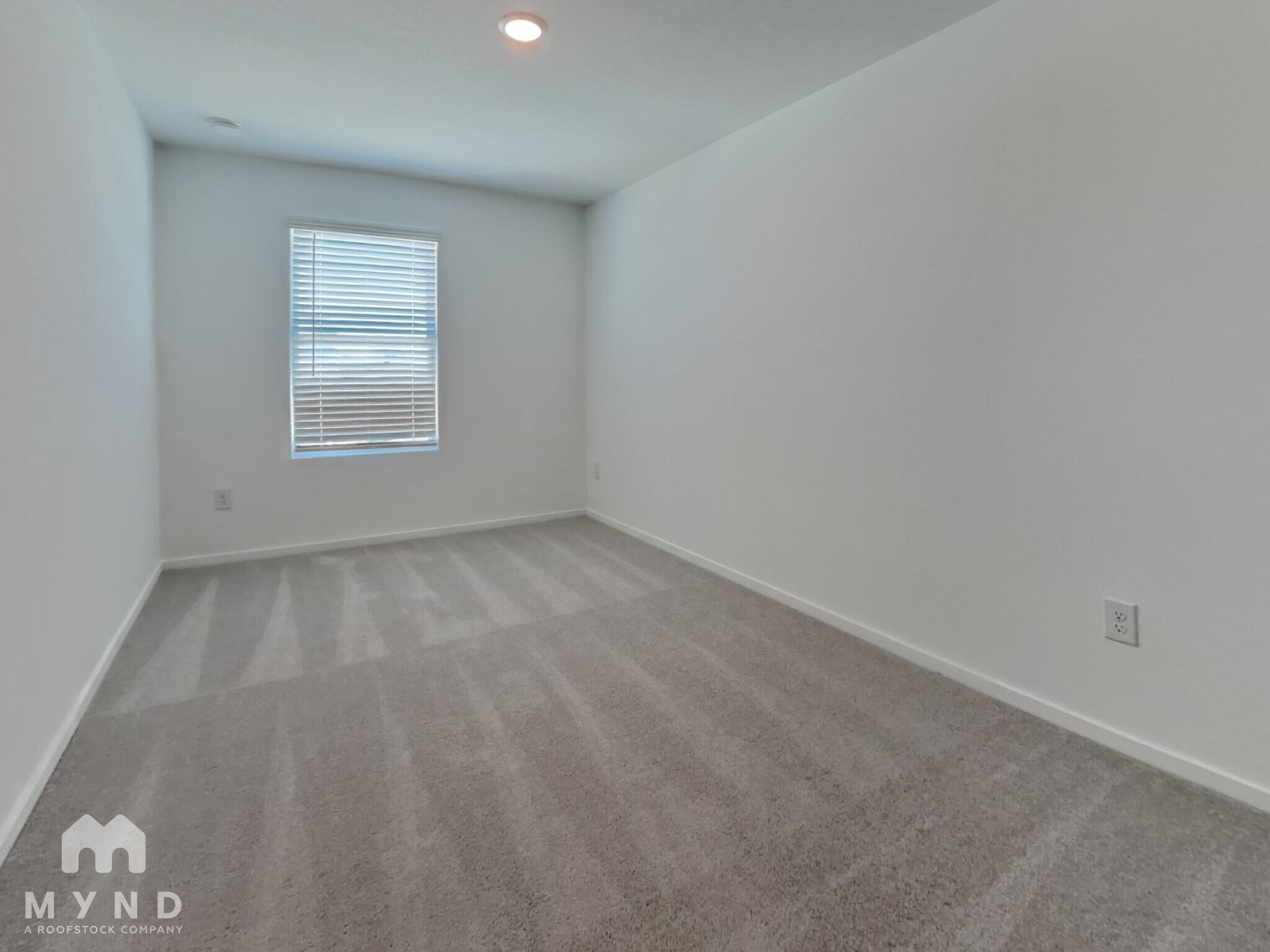 Building Photo - 539 Layne Overlook