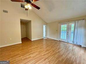Building Photo - 3786 Murdock Ln