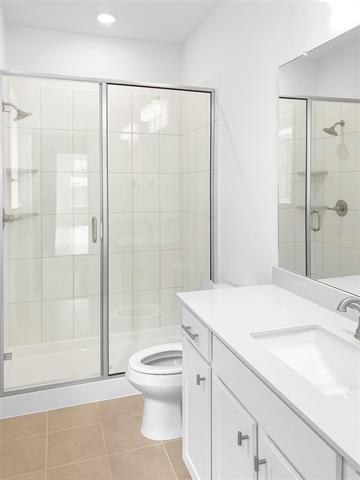 Building Photo - 3740 Pierce Ln