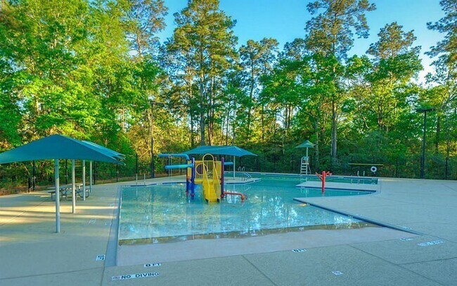 Building Photo - 167 N Whistlers Bend Cir