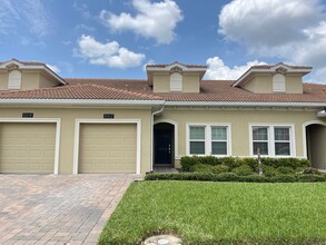 Building Photo - 1062 Blackwolf Run Rd