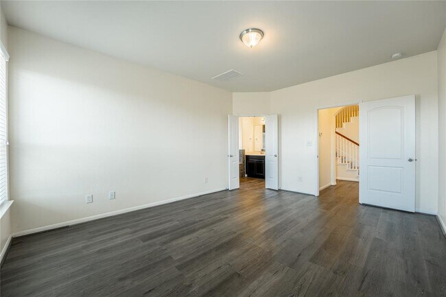 Building Photo - 20219 Weeping Pine Way