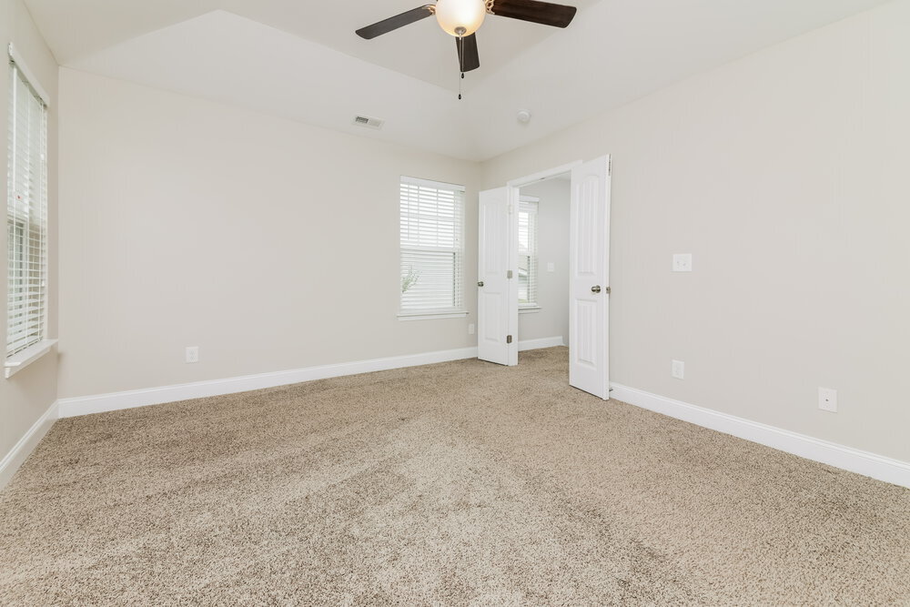 Building Photo - 502 Summerwind Plantation Dr