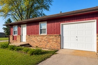 Building Photo - 3419 County Rd 1400 E