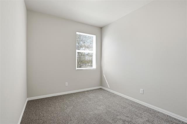 Building Photo - 303 Eastland St