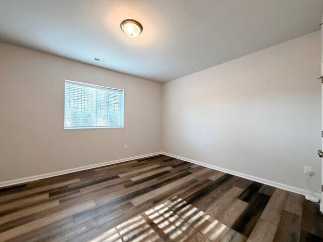 Building Photo - 1281 Herb Garden Way