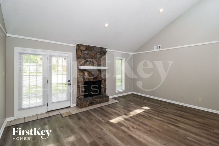 Building Photo - 4190 Brookhill Ln