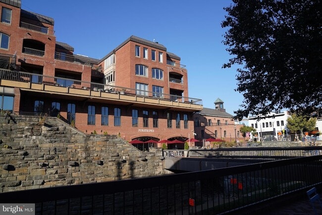 Building Photo - 1034 Paper Mill Ct