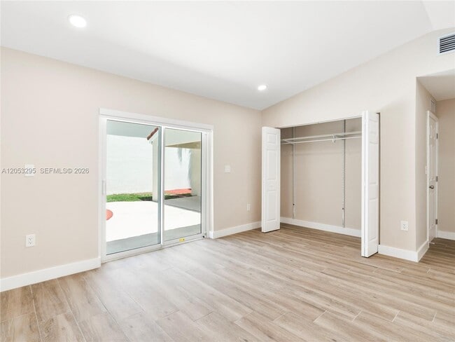 Building Photo - 11747 SW 90th Terrace