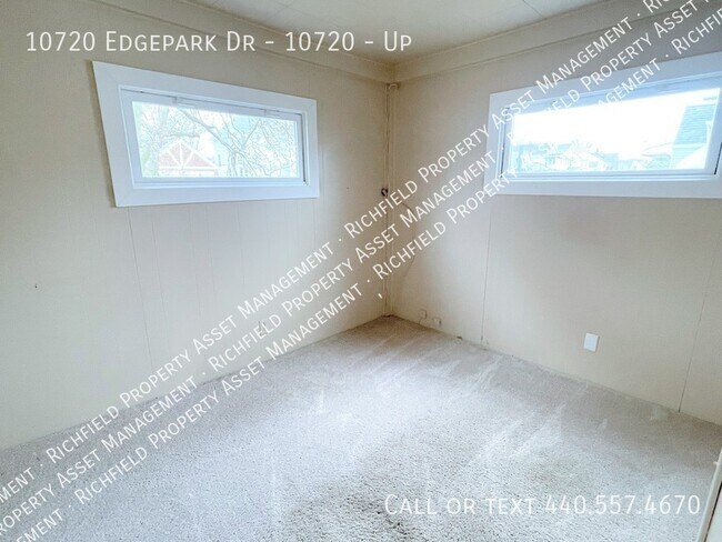 Building Photo - 10720 Edgepark Dr
