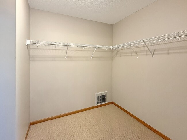 Building Photo - 4885 Merrimac Lane North