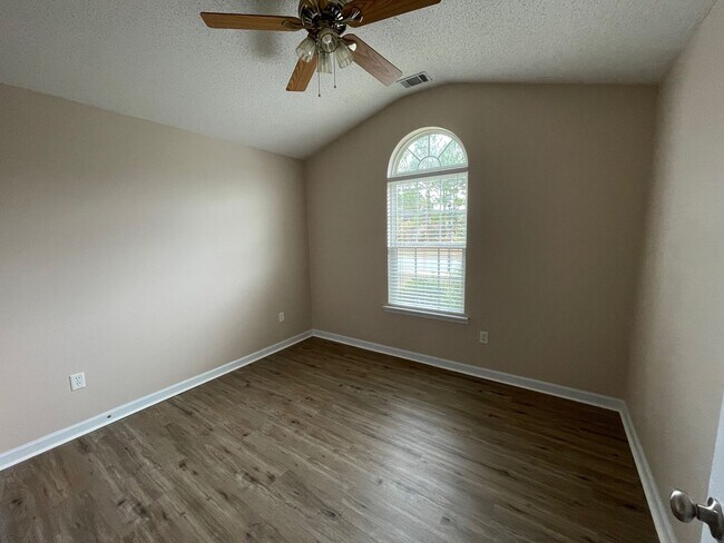 Building Photo - Godley School District!